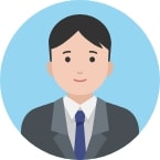 お客様の声:Aさん