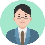 お客様の声:Dさん