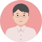 お客様の声:Bさん