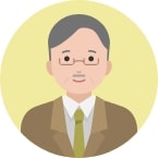 お客様の声:Eさん