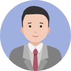 お客様の声:Cさん