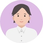 お客様の声:Fさん