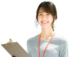 ココマルを使ってみませんか？